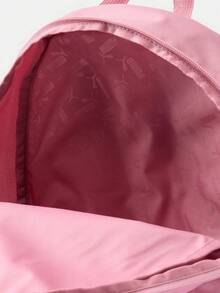 Puma Unisex Accessories Series Backpack 09116417 - Pink - View 5