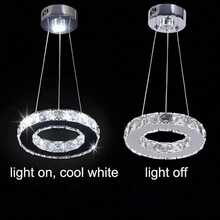 Ceiling Lights - Silver - View 7