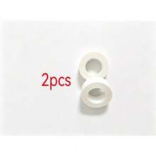 1 Set Of Anti-Slip Invisible Double-Sided Tape / 2pcs Refill Pack / 36pcs Portable Pack, Collar Anti-Slip Tape, Transparent Invisible PET Fashion Adhesive Strips - A - View 13