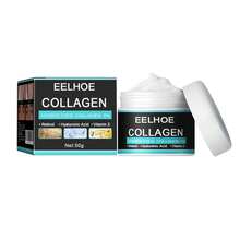 EELHOE Men Grooming Kit - 1 - View 1