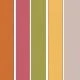 Multicolor