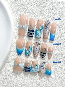 Multicolor