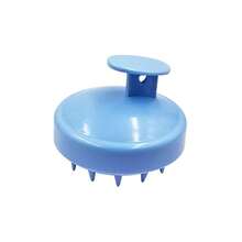 Kids Benches - Khaki - View 3
