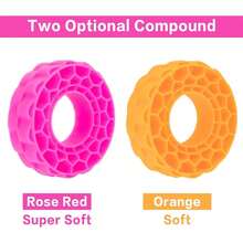 Kids Wheels & Tires - Super Soft - View 9