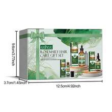 EELHOE Hair Care Sets - Conditioner - View 7