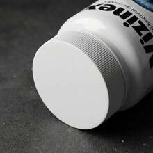 Vizinex 120 Capsules Improves Vision Lutein Zeaxanthin Vita - 1 - View 6