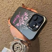 Fashion Phone Cases - 圖片1pcs - 查看 5