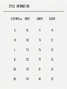 Women T-Shirts - 紅色 - 查看 6