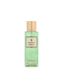 Victoria's Secret [Bundle] Vibrant Breeze Body Mist 250 Ml + Tease Rebel Eau De Parfum 100 Ml - Vibrant Breeze+Tease Rebel - View 3