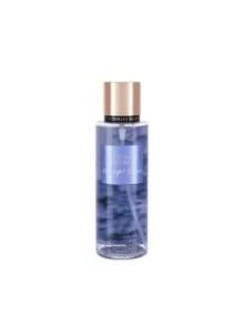 Victoria's Secret [Bundle] Midnight Bloom Body Mist 250 Ml + Love Is Heavenly Eau De Parfum 50 Ml - Midnight Bloom+Love Is Heavenly - View 3