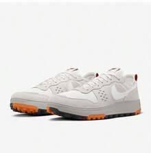 Nike C1TY New Men's Versatile Comfortable Cushioned Durable Sports Casual Shoes FZ3863-004 - Multicolor - View 2