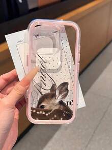 Multicolor