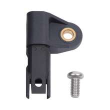 Transfer Case Motor OE 27107568267, Replacement Actuator Motor Fits X3 X5, Auto Spare Part For Vehicle Transfer Case Transmission Repair And Daily Maintenance Service - A - View 1
