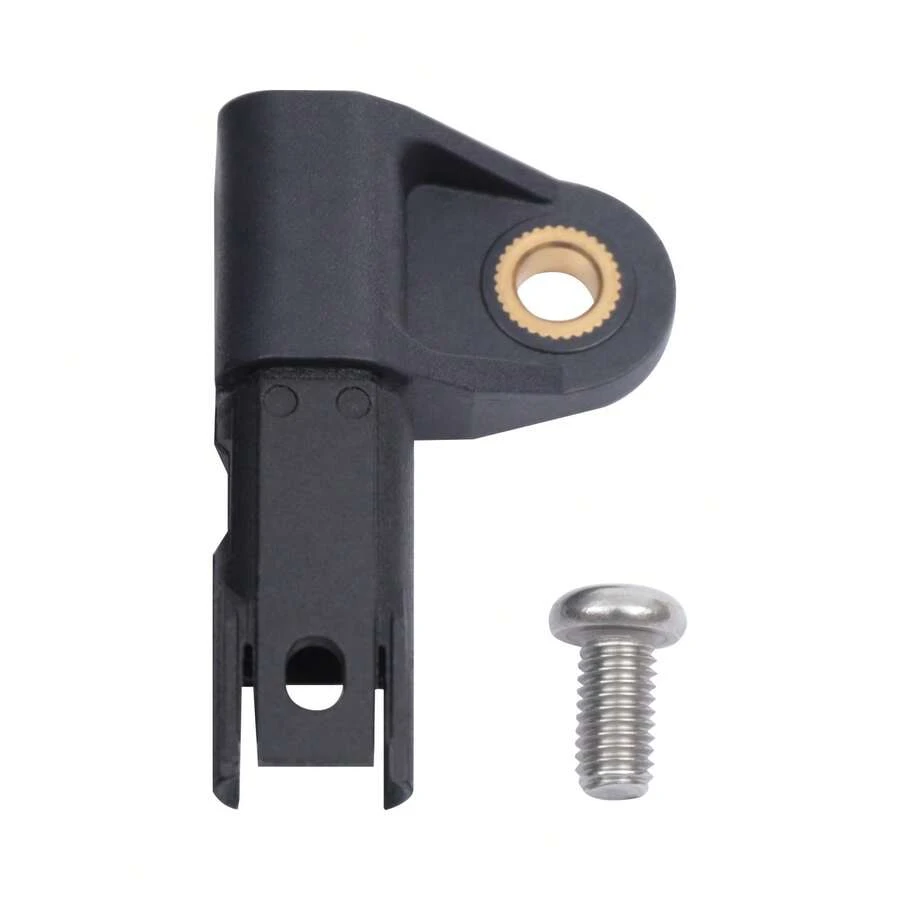 Transfer Case Motor OE 27107568267, Replacement Actuator Motor Fits X3 X5, Auto Spare Part For Vehicle Transfer Case Transmission Repair And Daily Maintenance Service - A - View 1