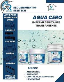 Garden Lawn & Mulch Paint - Liquid - View 4