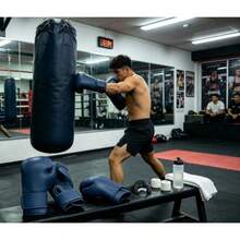 Punching Bags & Sand Bags - Default - View 2
