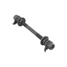 150/180mm Bike Bicycle Wheel Hub Axle Front Rear Solid Spindle Shift Shaft Sport - OC0000047647419 - View 7