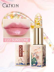 C22 Sunstone
