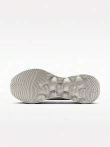 Women's WMNS NIKE MOTIVA 2 Training Shoes Low-Top II7278-102 - Silver - View 5