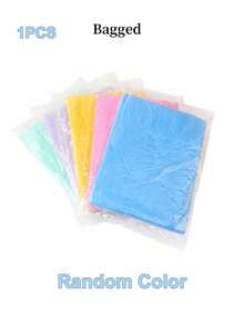 1PC Car Chamois Absorbent Towels, Car Wash Wipes, And Car Wash Cloths. Reusable, Ultra-Soft, Scratch-Free, Lint-Free Chamois Towels For Cars. Suitable For SUVs, Sedans, And Trucks. - Style a - View 15