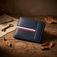 Men Wallets - NS20 - Görünüm 7