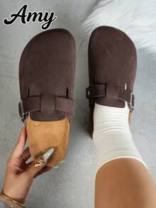 Sheep Brown