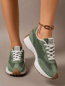 1127 Green