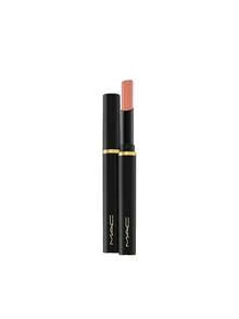 MAC [Bundle] Lip Pencil Edge To Edge 1.45 G + Powder Kiss Velvet Blur Slim Stick Spice World 2 G - Edge To Edge+Spice World - View 4