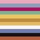 Multicolor