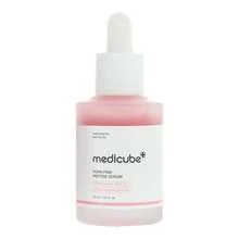 Medicube PDRN Pink Peptide Serum 30ml - Collagen - View 4