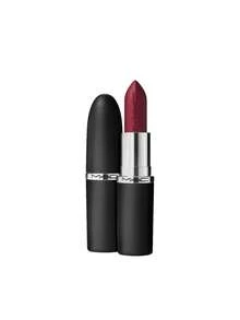 [حزمة] لون شفاه Locked Kiss Ink 24HR Most Curious 4 مل + أحمر شفاه Macximal Silky Matte D For Danger 3.5 جم - الأكثر فضولاً + د للخطر - مشاهدة 4