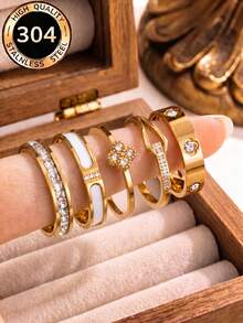 Golden 2