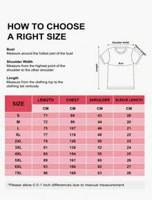 Women T-Shirts - Black - View 5