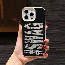 Multicolore
