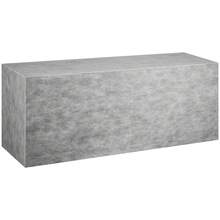 Wall Mounted Shower Seats - 120 X 40 X 50 cm - View 8