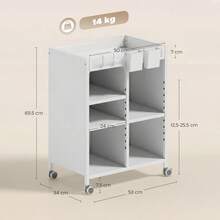 Display Cabinets - 1 - 查看 3