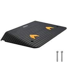 Mobility Aids, Wheelchairs - Black - View 8