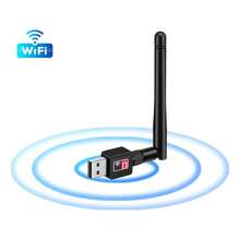 Mazoom Tarjeta Red Inalambrica Con Antena Wifi Usb 150mbpsMazoom Tarjeta Red Inalambrica Con Antena Wifi Usb 150mbps clip-icon Mazoom Tarjeta Red Inalambrica Con Antena Wifi Usb 150mbps Mazoom Tarjeta Red Inalambrica Con Antena Wifi Usb 150mbps Mazoom Tar ZKEF - Ver 2