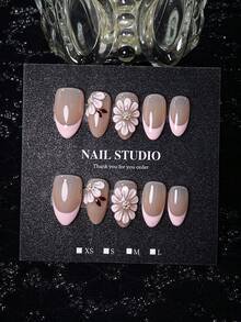 Baby Pink
