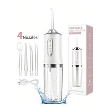 Teeth Whitening Devices - Multicolor - View 13