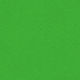 Flo Green