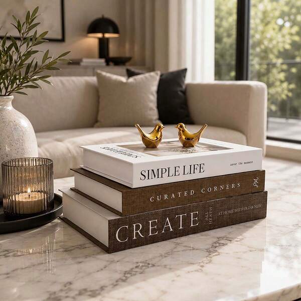 Foldable Fake Books, Decorative Books, Fashion Books, International City Name Fake Books Decoration. Fashion Home Style, Suitable For Multiple Scenes (Room Decoration, Home Decoration, Bedroom Decoration, Living Room Decoration, Office Decoration, Bathroom Decoration, Desktop Decoration, TV Cabinet, Lobby, Bookshelf). Various Holiday Gifts.