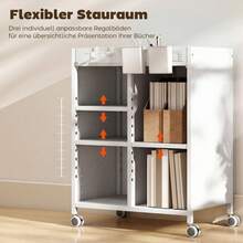 Display Cabinets - 1 - 查看 5