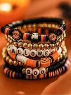 Jewelry & Accs