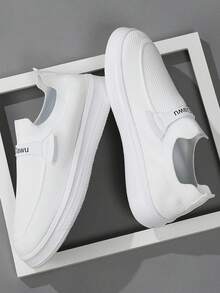 Blanc