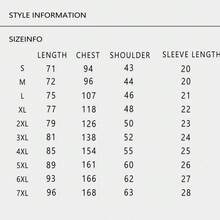Money Graphic% Cotton  Shirt Don'Go Broke Trying To Look Rich Statement  Double Sided Streetwear 220gCasual Short-Sleeve-Shirts Men And Women - 酒紅色 - 查看 2