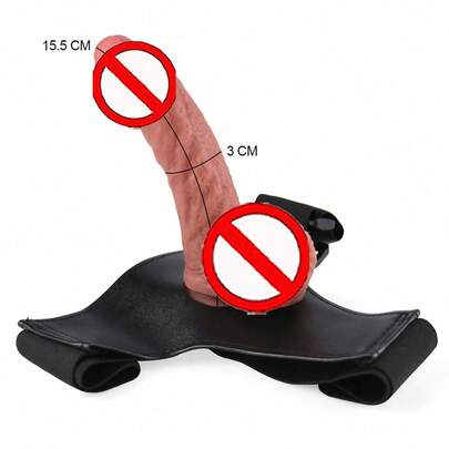 6" Realistic Strap On Kit, Strap Ons, Strap On For Men And Women, Pegging Strap Ons, Strap Ons Sex Toy, Strap Ons For Couples Strap Ons Strap On For Men And Women Pegging Strap Ons Strap Ons Sex Toy Strap Ons For Couples