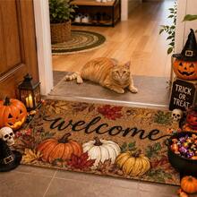 Doormats - Style 25 - View 7