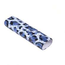 Funda para ICOS IRUMA I ONE, accesorio de cubierta protectora reemplazable - Ver 6