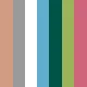 Multicolor